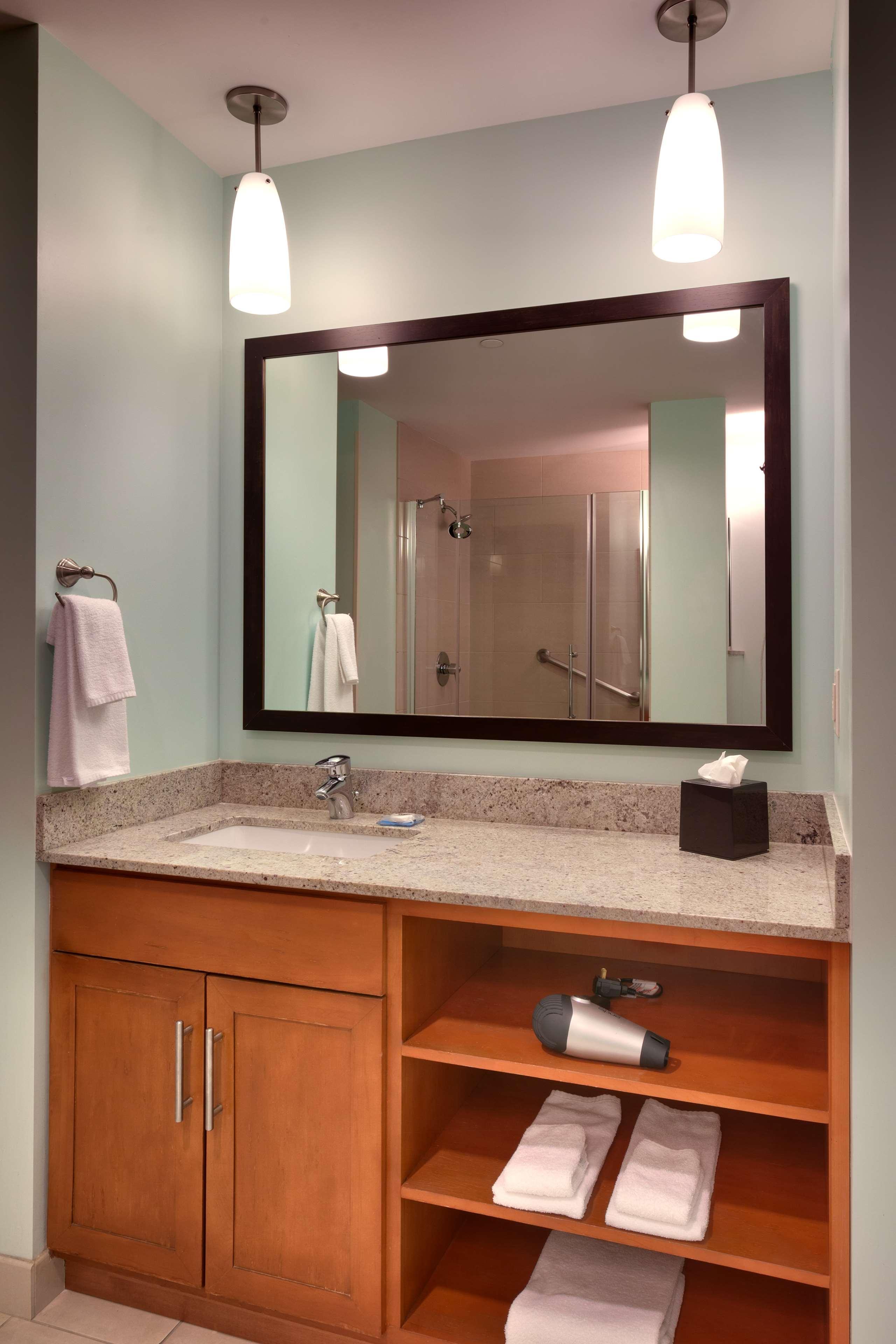 Hyatt House Salt Lake City/Sandy Exterior photo